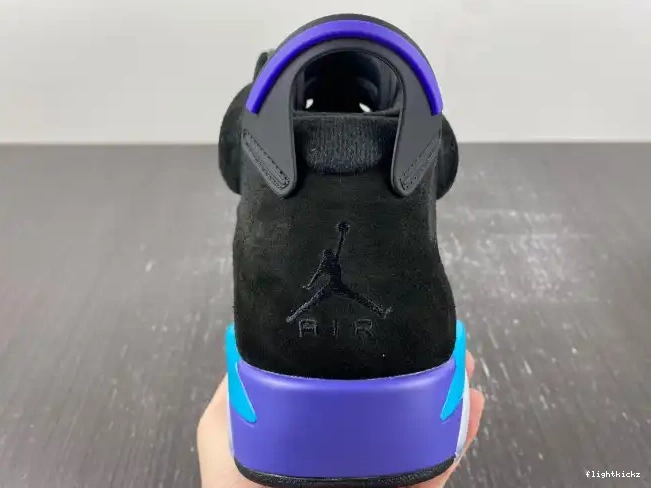 Jordan CT8529-004 6 Aqua Air 0624
